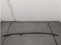  Рейлинг на крышу (одиночка) BMW X3 E83 2003-2010 20520433 #1