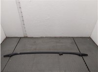  Рейлинг на крышу (одиночка) BMW X3 E83 2003-2010 20520433 #9