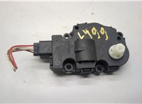 K9749007 Электропривод заслонки отопителя Audi SQ5 2013-2017 20520434 #1