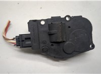 K9749007 Электропривод заслонки отопителя Audi SQ5 2013-2017 20520434 #2