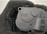 K9749007 Электропривод заслонки отопителя Audi SQ5 2013-2017 20520434 #3