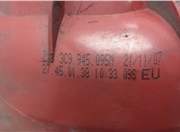 3C9945095N Фонарь (задний) Volkswagen Passat 6 2005-2010 20520435 #3