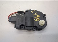 K9749007 Электропривод заслонки отопителя Audi SQ5 2013-2017 20520437 #1