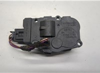 K9749007 Электропривод заслонки отопителя Audi SQ5 2013-2017 20520437 #2