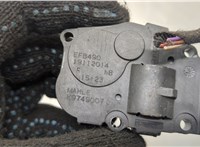 K9749007 Электропривод заслонки отопителя Audi SQ5 2013-2017 20520437 #3