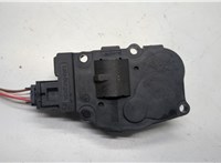 K9749007 Электропривод заслонки отопителя Audi SQ5 2013-2017 20520438 #2