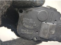 K9749007 Электропривод заслонки отопителя Audi SQ5 2013-2017 20520438 #3