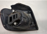 5M0945096K Фонарь (задний) Volkswagen Golf Plus 20520440 #2