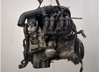  Генератор Mercedes SLK R170 1996-2004 11455980 #2