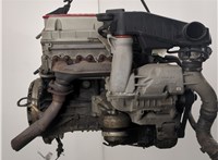 Генератор Mercedes SLK R170 1996-2004 11455980 #4