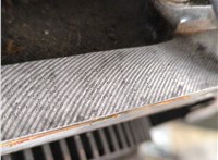  Генератор Mercedes SLK R170 1996-2004 11455980 #6
