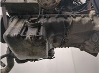  Генератор Mercedes SLK R170 1996-2004 11455980 #7
