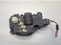 K9749007 Электропривод заслонки отопителя Audi SQ5 2013-2017 20520441 #1