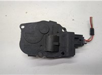 K9749007 Электропривод заслонки отопителя Audi SQ5 2013-2017 20520441 #2