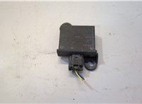 7PP907283 Датчик давления шин Volkswagen Touareg 2002-2007 20520446 #1