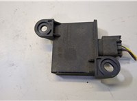 7PP907283 Датчик давления шин Volkswagen Touareg 2002-2007 20520446 #4
