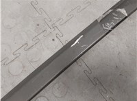 Рейлинг на крышу (одиночка) BMW X3 E83 2003-2010 20520447 #3