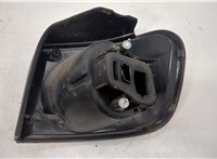 5M0945095K Фонарь (задний) Volkswagen Golf Plus 20520448 #2