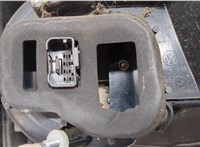 5M0945095K Фонарь (задний) Volkswagen Golf Plus 20520448 #3