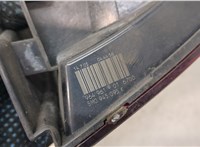 5M0945095K Фонарь (задний) Volkswagen Golf Plus 20520448 #4