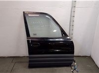 6810142040 Стекло боковой двери Toyota RAV 4 1994-2000 11455992 #1