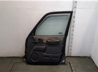 6810142040 Стекло боковой двери Toyota RAV 4 1994-2000 11455992 #6
