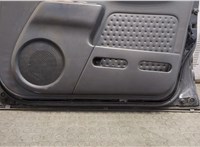 6810142040 Стекло боковой двери Toyota RAV 4 1994-2000 11455992 #7