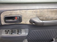 6810142040 Стекло боковой двери Toyota RAV 4 1994-2000 11455992 #8