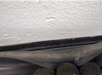6810142040 Стекло боковой двери Toyota RAV 4 1994-2000 11455992 #11