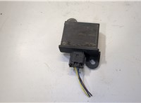 7PP907283 Датчик давления шин Volkswagen Touareg 2002-2007 20520451 #1