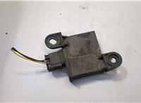 7PP907283 Датчик давления шин Volkswagen Touareg 2002-2007 20520451 #4