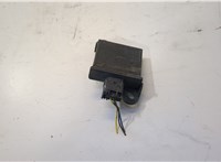 7PP907283 Датчик давления шин Volkswagen Touareg 2002-2007 20520453 #1