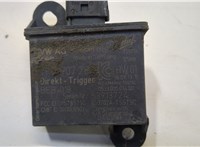 7PP907283 Датчик давления шин Volkswagen Touareg 2002-2007 20520453 #2