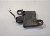 7PP907283 Датчик давления шин Volkswagen Touareg 2002-2007 20520453 #4