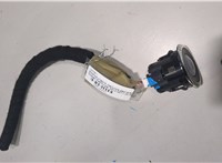251503TA0A Кнопка старта (запуска двигателя) Nissan Pathfinder 2012-2020 20520455 #1