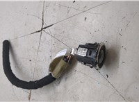 251503TA0A Кнопка старта (запуска двигателя) Nissan Pathfinder 2012-2020 20520455 #3