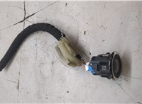 251503TA0A Кнопка старта (запуска двигателя) Nissan Pathfinder 2012-2020 20520455 #4