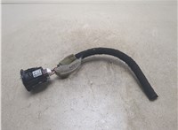 251503TA0A Кнопка старта (запуска двигателя) Nissan Pathfinder 2012-2020 20520455 #5