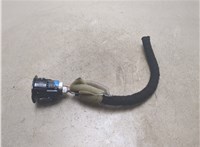 251503TA0A Кнопка старта (запуска двигателя) Nissan Pathfinder 2012-2020 20520455 #6