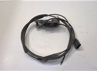 7P6823531B, 7P6823535 Трос капота Volkswagen Touareg 2010-2014 11455993 #1