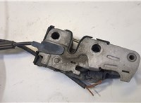 7P6823531B, 7P6823535 Трос капота Volkswagen Touareg 2010-2014 11455993 #2