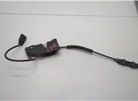 7P6823509C Замок капота Volkswagen Touareg 2010-2014 20520456 #4