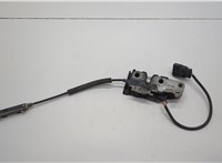 7P6823509C Замок капота Volkswagen Touareg 2010-2014 20520456 #5