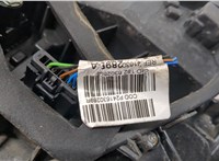 265550577R Фонарь (задний) Dacia Sandero 2013-2020 20520457 #4