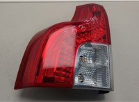  Фонарь (задний) Volvo XC90 2002-2014 20520458 #1