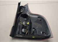  Фонарь (задний) Volvo XC90 2002-2014 20520458 #2