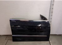  Динамик Volkswagen Passat CC 2008-2012 11455996 #1