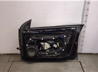  Динамик Volkswagen Passat CC 2008-2012 11455996 #3
