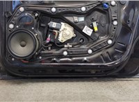  Динамик Volkswagen Passat CC 2008-2012 11455996 #4