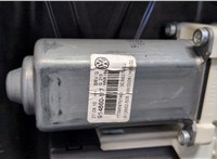  Динамик Volkswagen Passat CC 2008-2012 11455996 #5